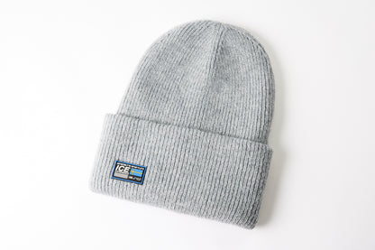 BEANIE // Ice Experience Sweden