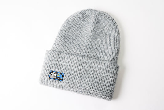 BEANIE // Ice Experience Sweden