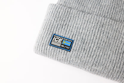 BEANIE // Ice Experience Sweden